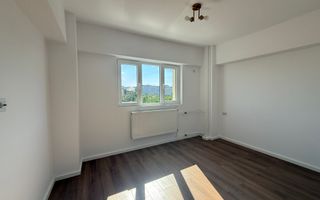Apartament 4 camere, 2 bai | Predare la cheie | 4 min metrou Obor - Poză 12