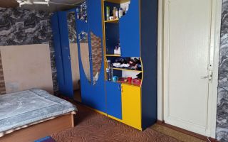 Casă în Ratuș, Măgdăcești - Poză 3