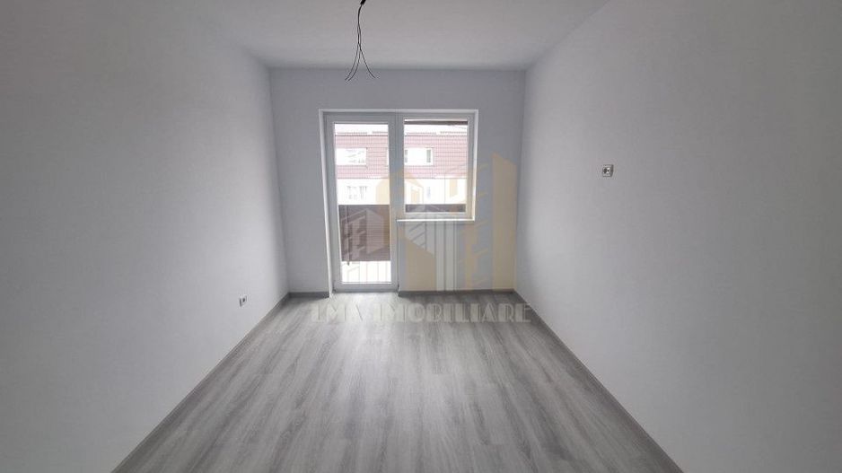 Apartament 2 camere Subcetate Sanpetru Brasov - Poză 4