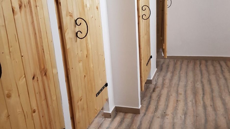 CAzare pentru firme,angajati zona Onix - Poză 8