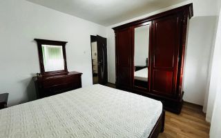 Decomandat. Etaj intermediar. 2 balcoane. - Poză 9
