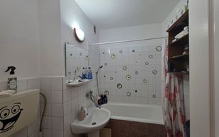 Apartament 1 cameră, Tătărași, preț 62000 Euro - Poză 5