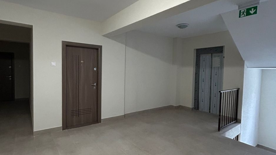 Ap 24 Teilor Residence - 3 camere - Poză 5