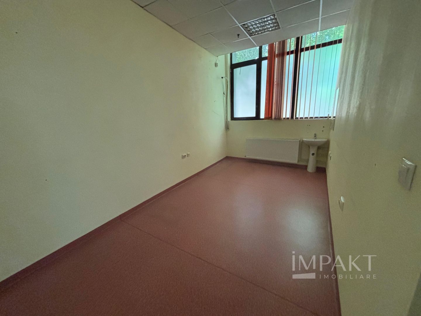 Spatiu Medical Piata Marasti - Poză 7