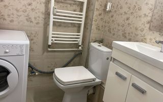 VANZARE GARSONIERA | ZONA DECEBAL - Poză 7