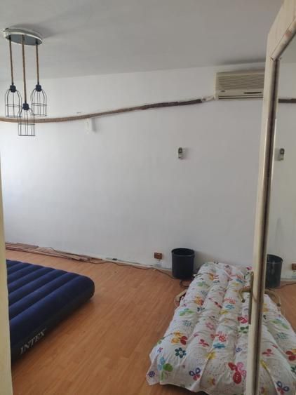 Apartament 2 camere, 5 min de metrou Gorjului - Poză 4