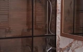 Inchiriez garsoniera elev stefan stefanescu 63 - Poză 5