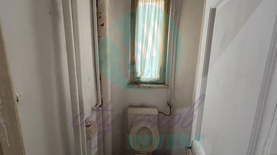 Apartament in vila boiereasca la 5 minute de Parcul Cismigiu - Poză 9