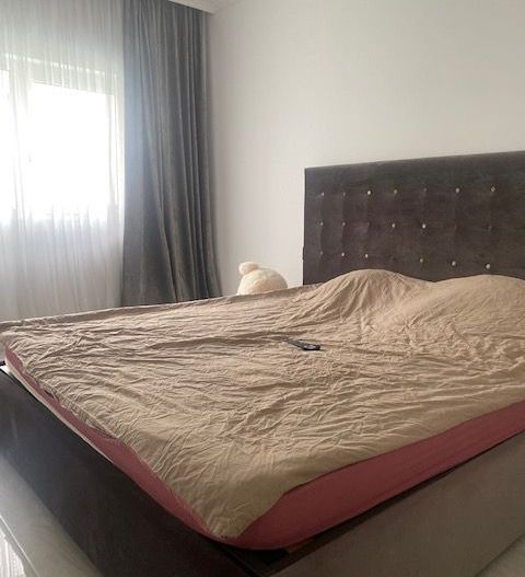 Apartament 2 camere splendid cu terasa de 40 MP - Poză 13