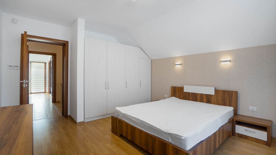 Casa Premium de Inchiriat | Cartier Noua | 0% Comision - Poză 8