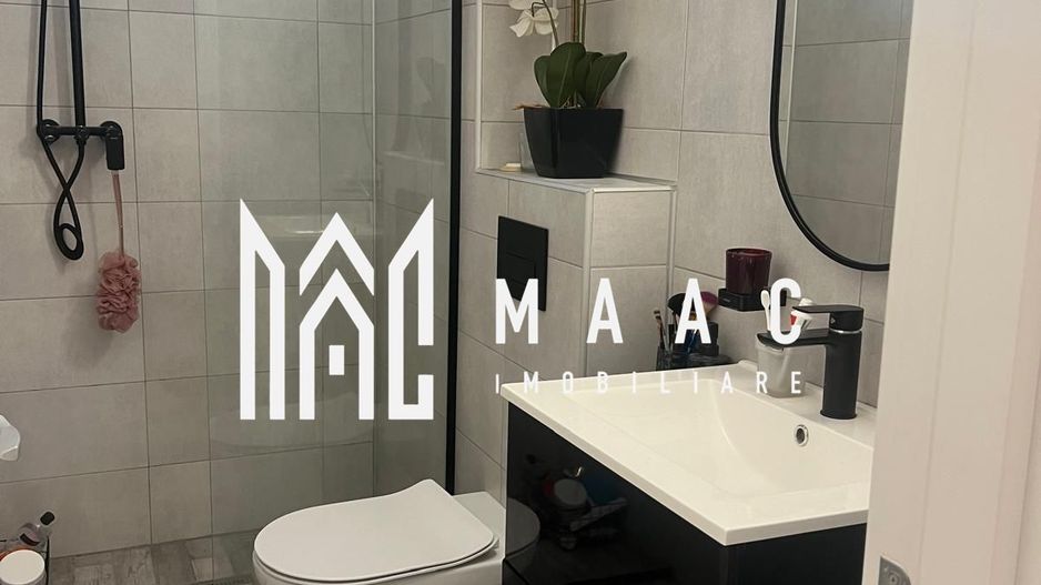 Casa de lux | 147 Mp | Mobilata si utilata | Zona linistita - Poză 26