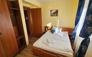 Complex turistic complet funcțional | Piscină, restaurant, 1.800 m - Poză 13