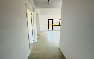 Casa individuală , 4 camere , 3 băi , 135 mp utili ! - Poză 3