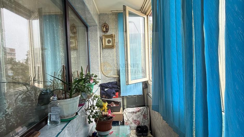 2 Camere | Piața Victoriei | Etaj Intermediar | Fara Risc - Poză 7