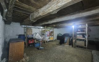 Comision 0 - 🏡 CORP DE CASĂ DE VÂNZARE – CODLEA, STRADA NOUĂ | ZONA A - Poză 7