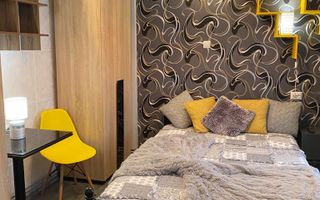 Inchiriere Garsoniera Eroii Revolutiei / Soseaua Giurgiului - Poză 7