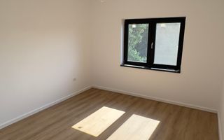 4 camere + birou | Biserica Casin | 110mp total | Renovat 2025 - Poză 6