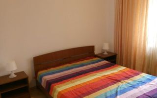 De inchiriat ap 2 cam luminat - Ion Mihalache intersectia cu Turda - Poză 3