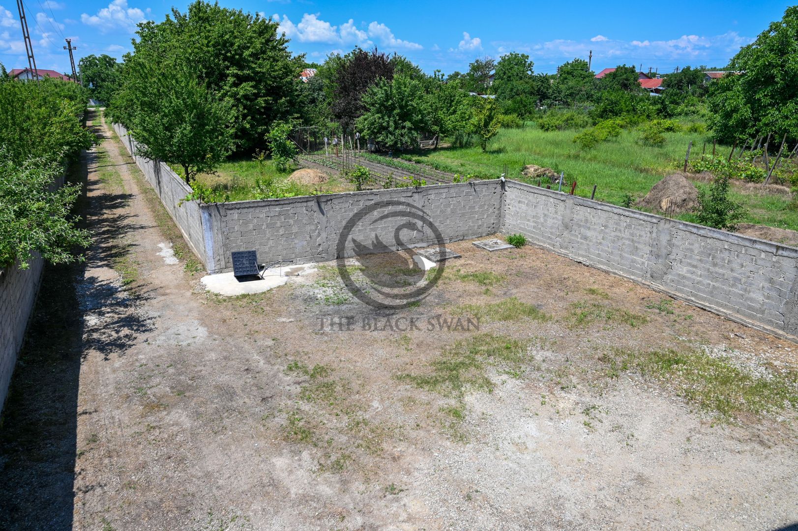 Casa de vanzare | Teren 1.300 mp | Garaj | Pleașa, PH | Comision 0% - Poză 21