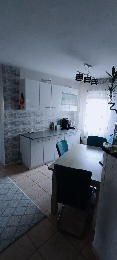 Apartament decomandat | Confort 1 | Mobilat și utilat | 104.900 - Poză 5