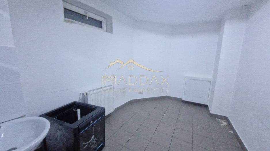 Spațiu de închiriat *210mp // Lujerului - Poză 41