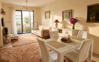 Apartament modern | decomandat | la cheie | parcare | Park Lake - Poză 1
