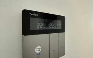 Nord One – Apartament de lux cu 2 camere și parcare subterană, lângă Iulius Mall - Poză 17