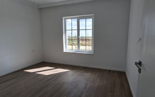 Locuinta individuala in stil mediteranean, teren 668mp - Poză 22