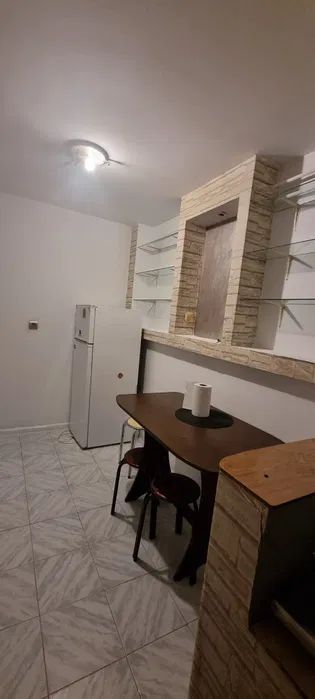 Apartament de închiriat în Craiova - Poză 4