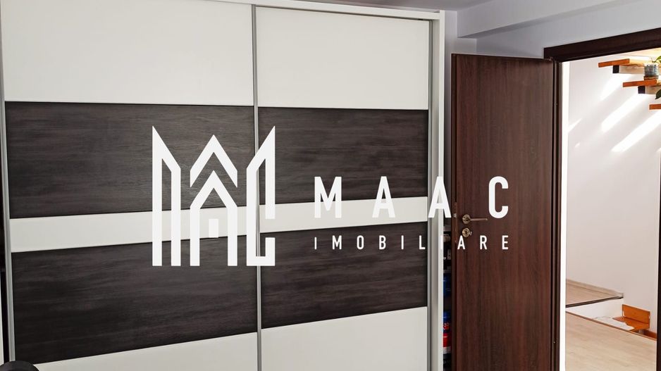 Casa 4 Camere I 120 MPU I Zona Sura Mare I Mobilat/Utilat - Poză 14