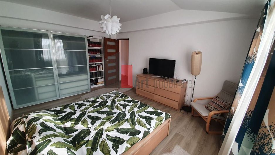 APARTAMENT 2 CAMERE PRELUNGIREA GHENCEA-C+L.P - Poză 4