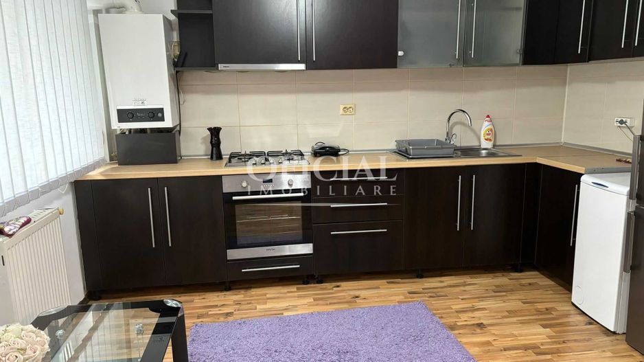 Apartament 2 camere | Pet Friendly | Zona Stejarului | Floresti - Poză 1