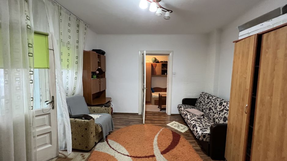 Apartament in vila Parcul Carol - Cutitul de Argint - Poză 4