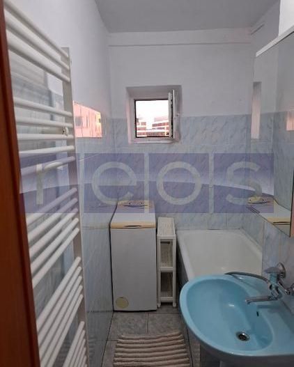 VANZARE GARSONIERA | ZONA TIMPURI NOI- 2 minute metrou - Poză 4