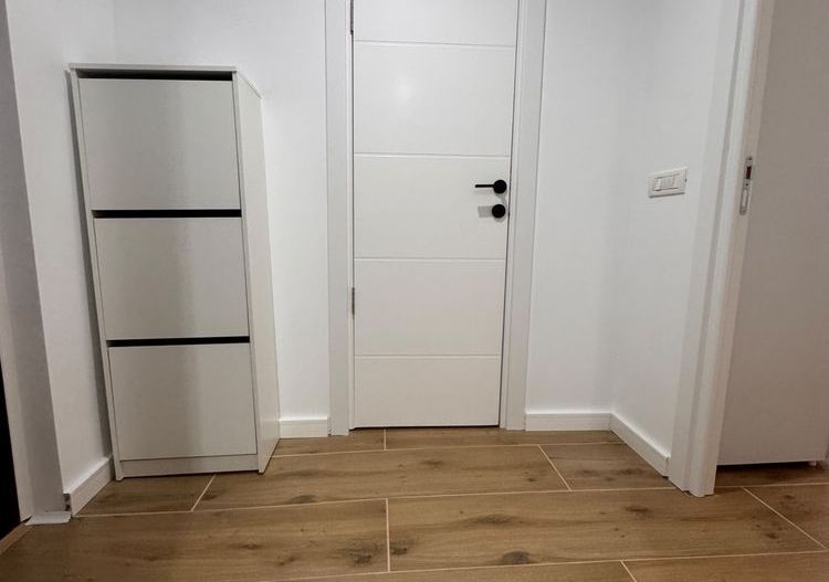Apartament 2 camere decomandat – Prima închiriere - Zona Valea Oltului - Poză 3