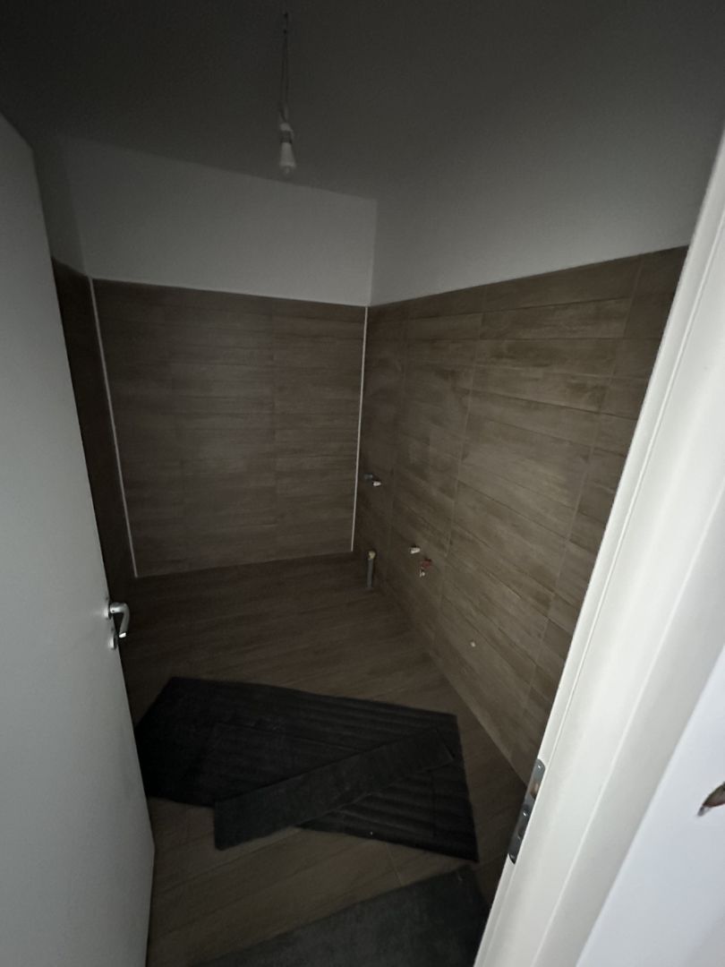 Apartament 2 camere la Mansarda zona Bucovinei - Poză 4