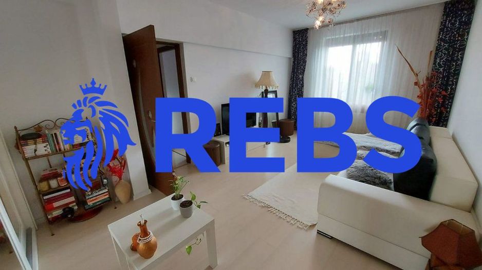 Apartament 2 camere Facultatea de drept - Poză 4