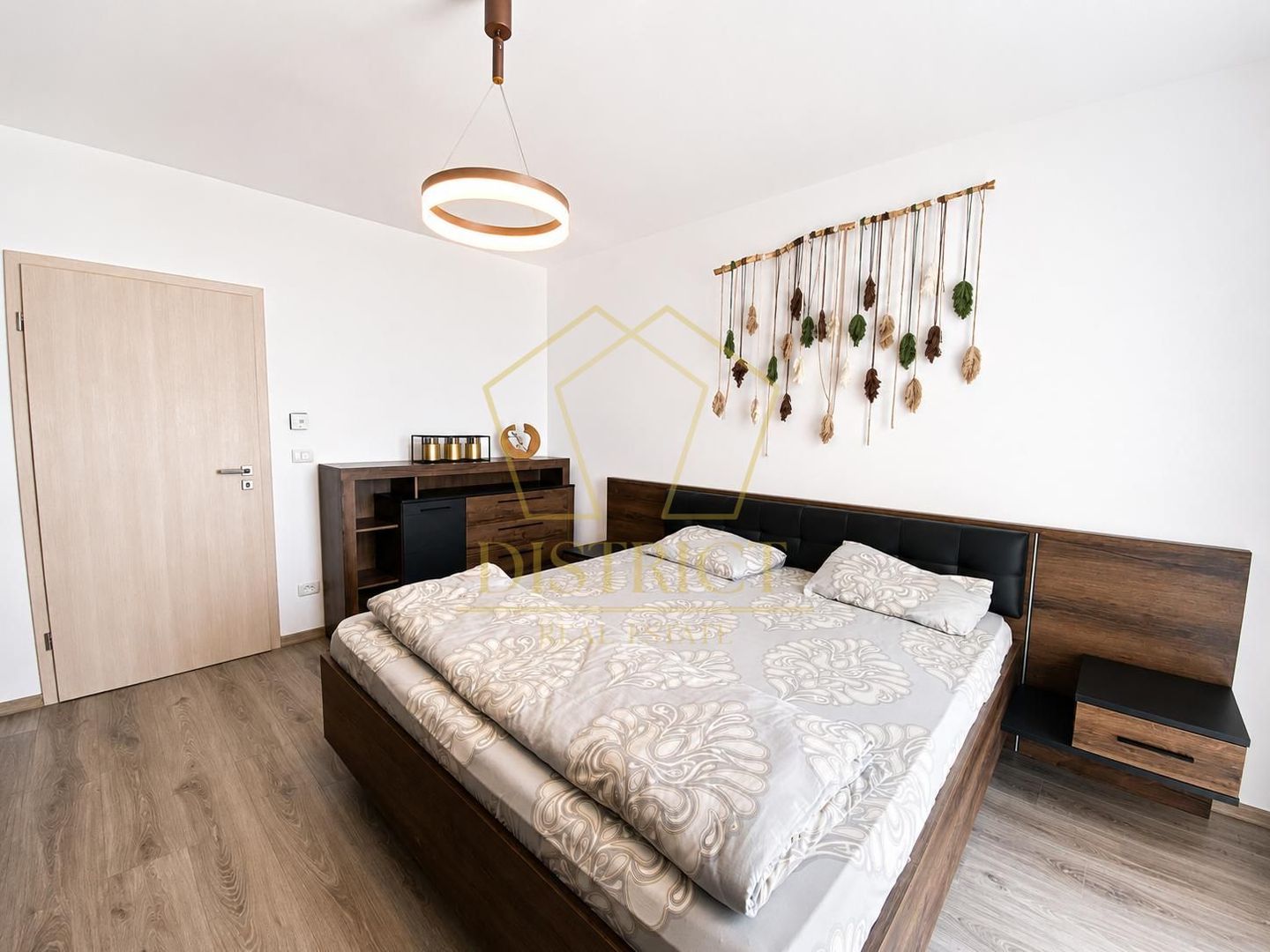 Apartament cu 2 camere | Soarelui - Poză 11