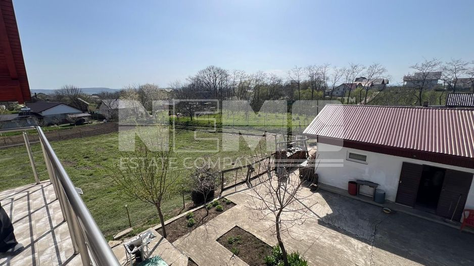 Casa de Vanzare 175 mp | Pret 160.000 € | Varatec, Salcea 13km de oraș - Poză 22