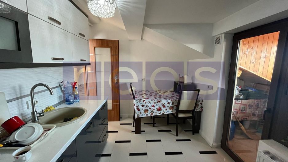 VANZARE APARTAMENT 2 CAMERE | ZONA BUCURESTII NOI - Poză 15