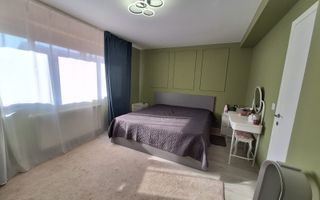 DUPLEX PREMIUM RENOVAT 2025 TREND RESIDENCE FOTOVOLTAICE 5 KW - Poză 9
