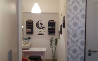 Spatiu comercial de inchiriat in zona Ferdinand/Obor - Poză 1