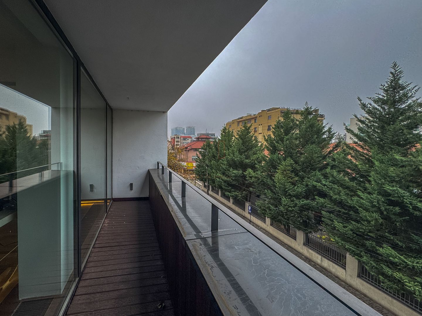 Comision 0% Rahmaninov 3 Camere 104 mp + Loc parcare+ Boxa - Poză 18