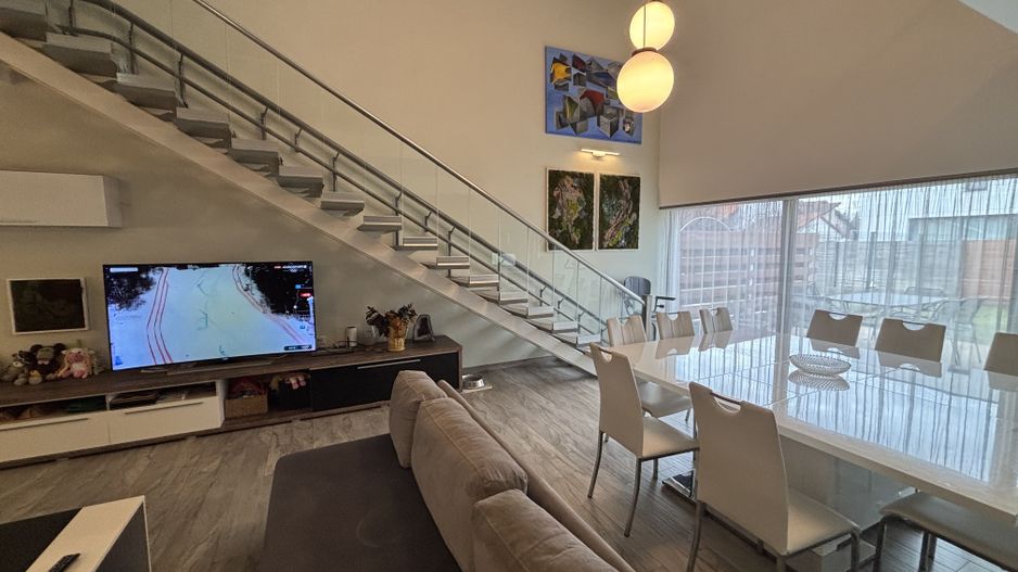 Lux și calitate în Dumbravita - Poză 15