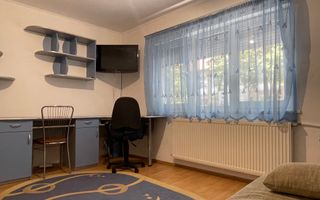 Apartament  cu 2 camere de vanzare | Rogerius | Oradea - Poză 1