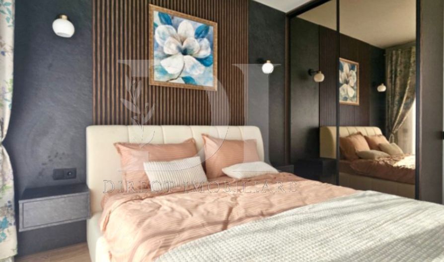 Apartament de vanzare | Zona Eroilor | bloc nou - Poză 12