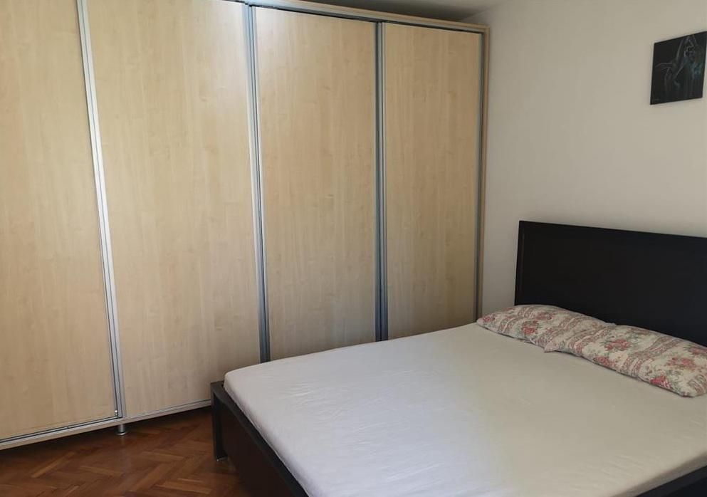 AP. 2 CAMERE- TINERETULUI,  BUCATARIE INCHISA, METROU 5 MINUTE, MODERN - Poză 2