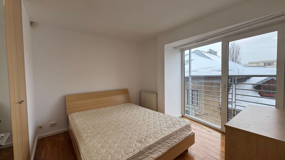 3 camere || Aviatorilor - Arcul de Triumf - Poză 7