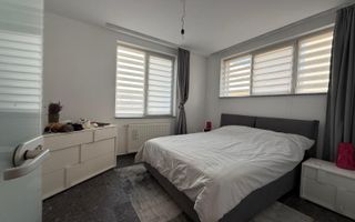 Casa individuala cu finisaje Premium! - Poză 12