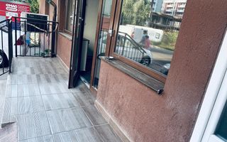 Inchiriere Spatiu comercial Proprietar - Poză 5